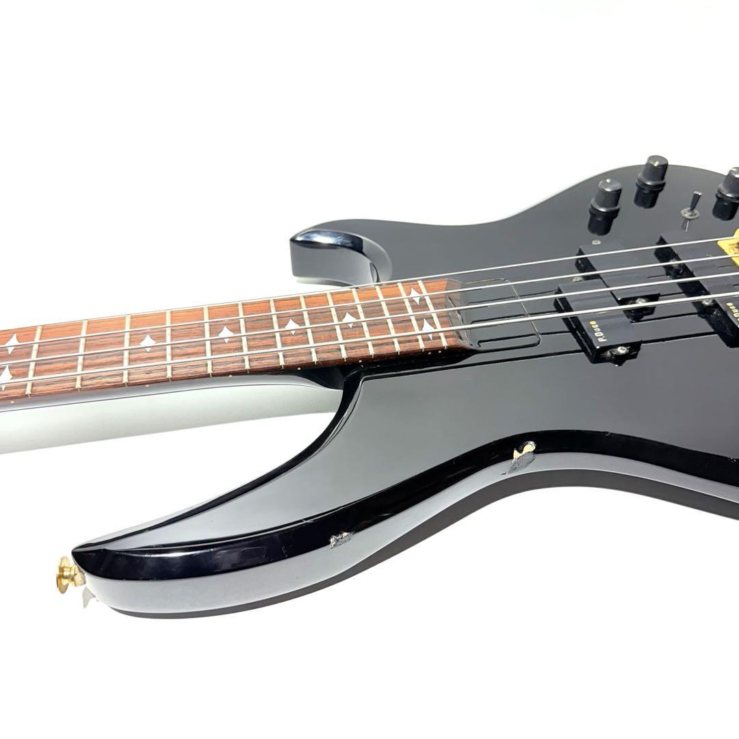【希少】 Greco BOB-65 エレキベース グレコ Greco BOB-65 Electric Bass Safe Packing! | eBay