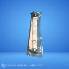 Dorner Mfg. Corp. 851-559 Revision C Diagonal Brace Kit FNFP