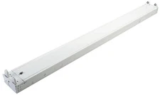 Keystone KT-DDSLEDT8-4-2 LED Strip Fixture 4ft 2 Lamp T8 cUL RoHS