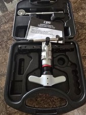  Flairing Tool CPS FT800FN