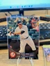 2018 Topps National Baseball Card Day - Exclusive Gift Cards Aaron Judge...