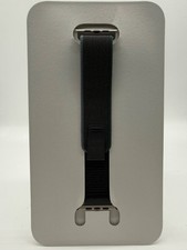 OFFICIAL GENUINE APPLE WATCH ULTRA TRAIL LOOP BAND STRAP S/M M/L 49MM 46MM 45MM