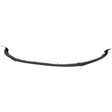 Air Dam Deflector Valance Front For Ford Mustang 2013-2014 Air Dam Deflector Valance Front For Ford Mustang 2013-2014
