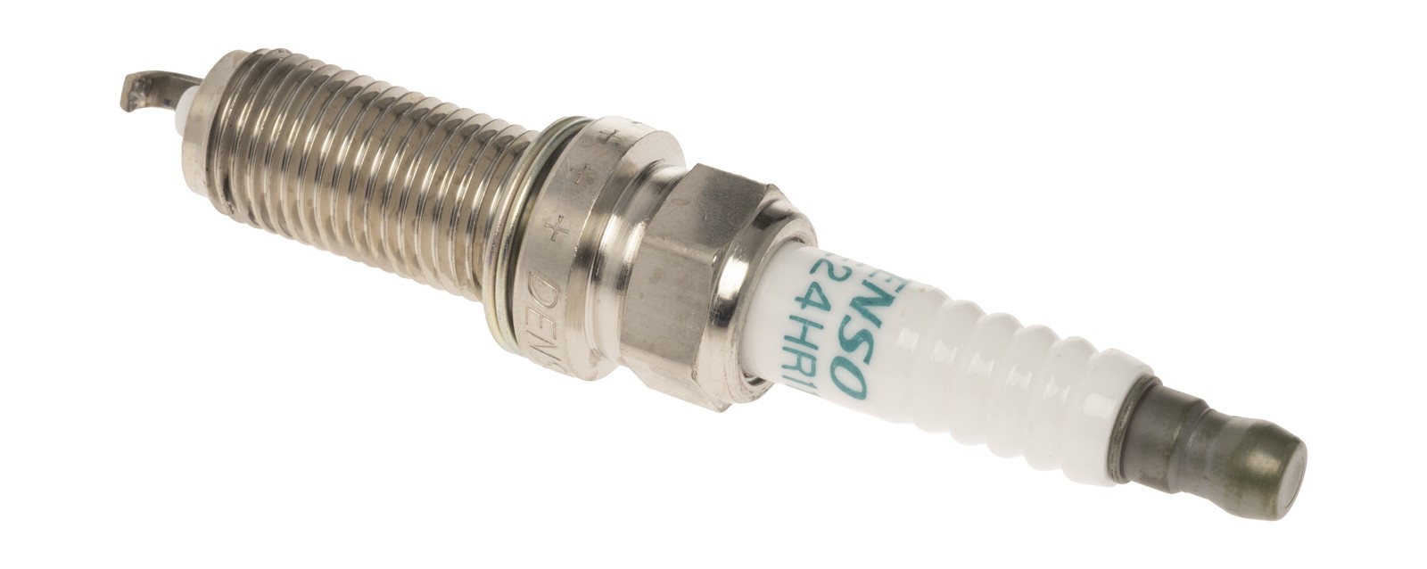 New Genuine Nissan Engine Spark Plug 2008-2020 OE 22401JK01D