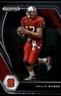 Philip Rivers 2021 Panini Prizm Draft Picks Collegiate #17 NC State Wolfpack