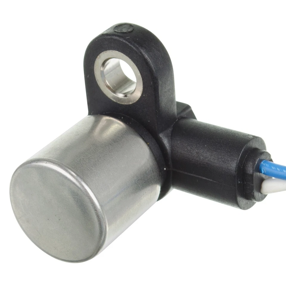 For Honda Pilot 2003-2004 Holstein Crankshaft Position Sensor - Image 2 of 4