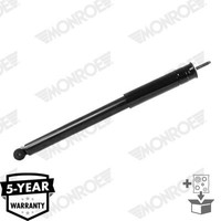 Monroe 376040SP StoßDÄMpfer StossdÄMpfer Hinten FüR MERCEDES-BENZ