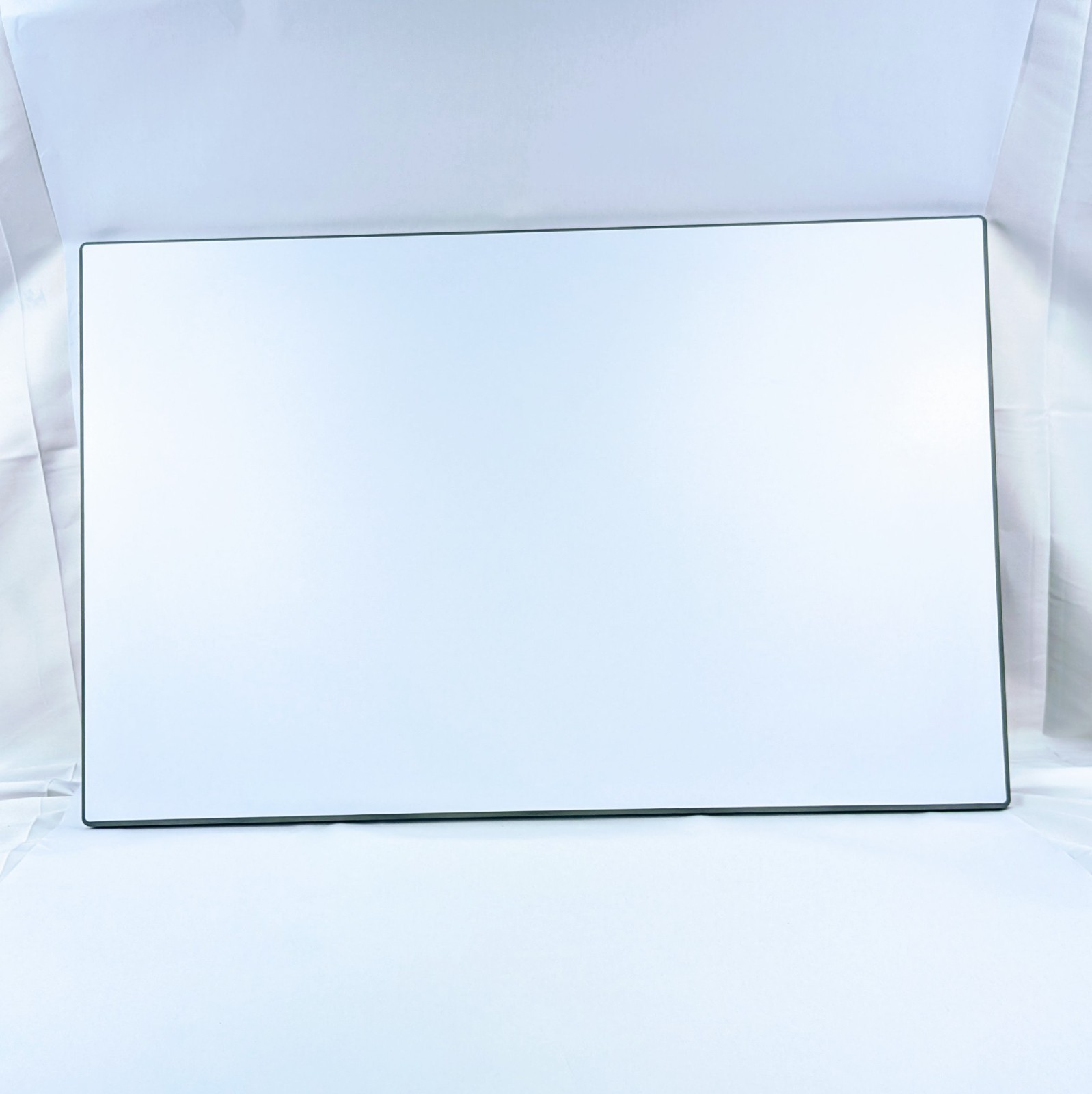 STARLINK GEN 3 Standard Kit Satellite UTA-232 Internet Router UTR-232 & UTP-232L