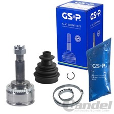 Cardan Mitsubishi COLT