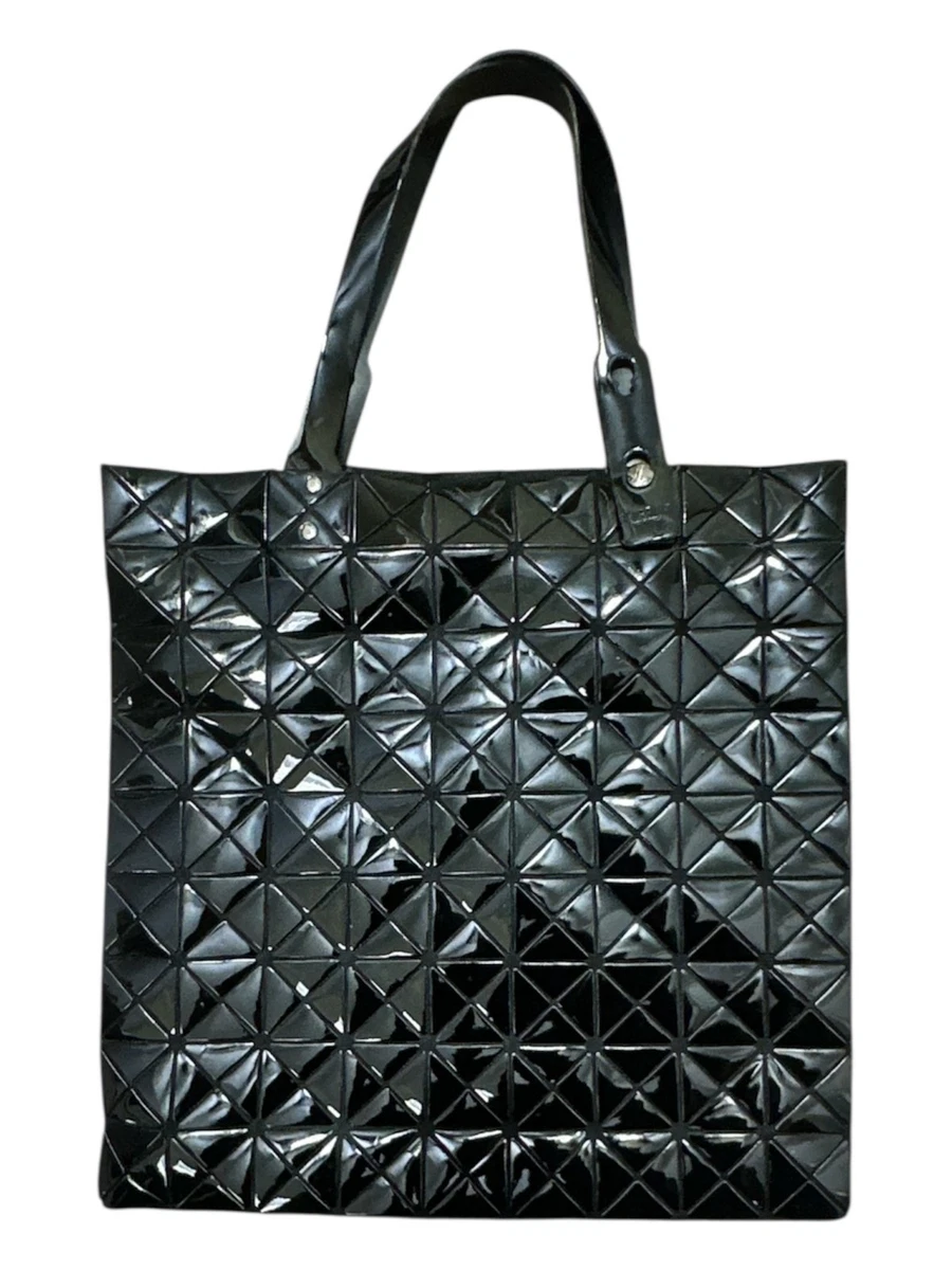 ISSEY MIYAKE Bao Bao Tote Bags for Women for sale | eBay