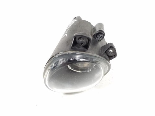 BMW X5 E53 Nebelscheinwerfer vorne rechts 8409026 2002 21906612