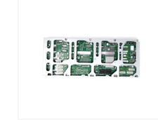 Supermicro BPN-SAS3-846EL1 Backplane sas 12g single expander NS PP12