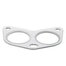 BLOX Racing for MLS Exhaust Gasket - 6 Layers - 2013+ Subaru BRZ