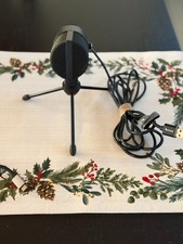 FIFINE Cardioid USB Studio Recording Microphone