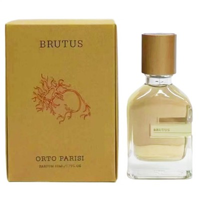 Orto parisi risselium orientaler DOUft 50 ml
