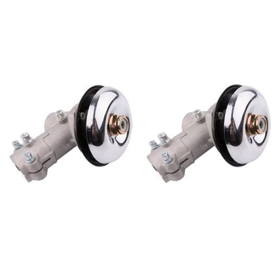 Heavy Duty Garden Tool Maintenance Accessories Replace Part Brush Cutter Grass