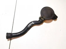 028129101d Bleed Valve (Control Housing Bleed) 028103 DE1353904-47