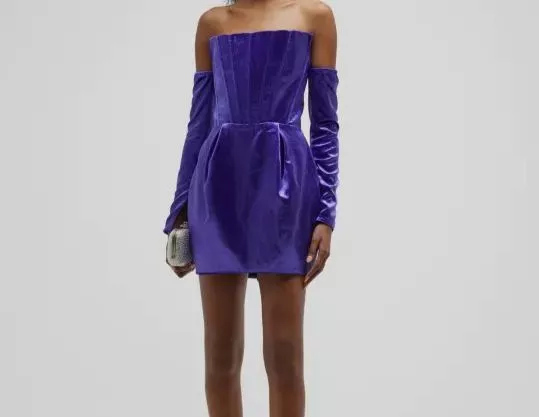 Bronx and banco ebay top