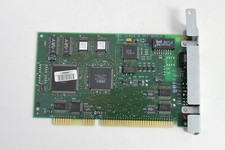 COMPAQ 172885-001 ISA 16/4 TOKEN RING CARD ASSY 172441-002 IBM 79F3688