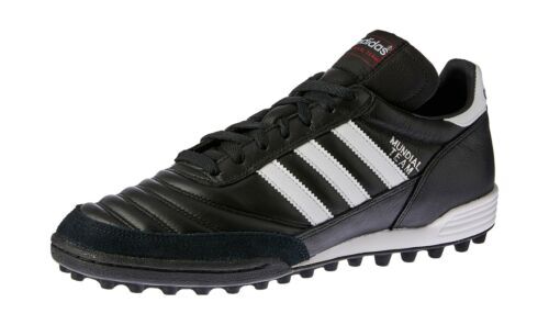 New Men's Adidas TRX Vintage 'Bleached' Shoes Sz 11 Crew Navy Off