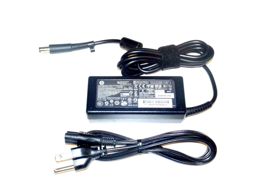 Alimentatore PowerQ Di Alta Qualità LENOVO ThinkPad T400, T410, T420, T430 - Foto 11