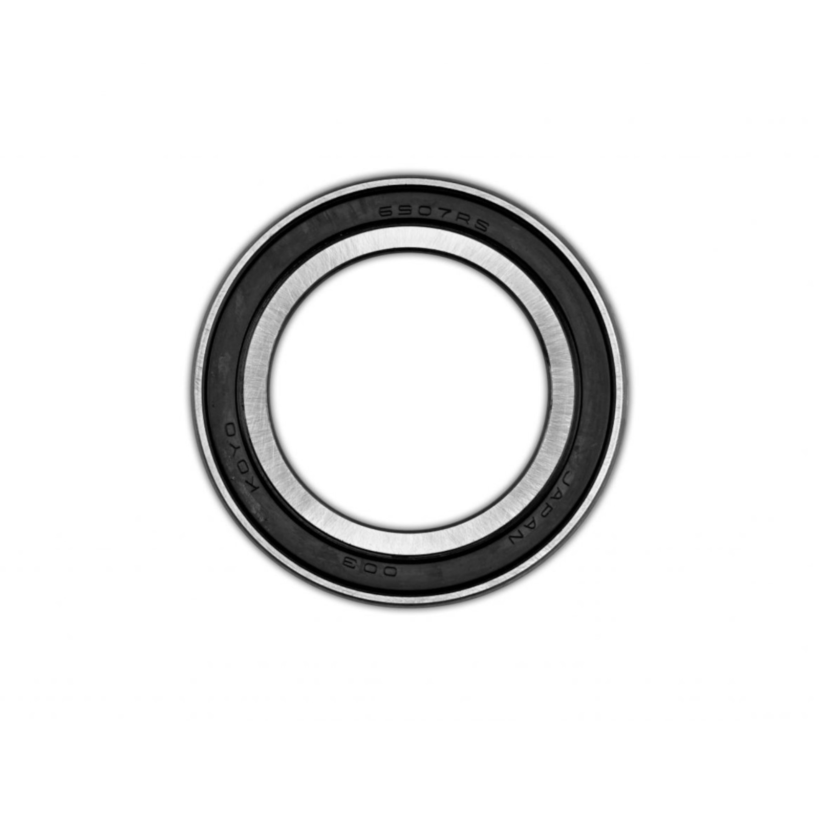Wheel Bearing for MV Agusta F4-1000 S Tamburini 2005 Front Left Koyo