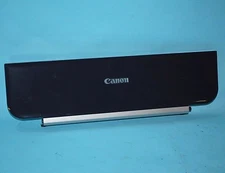 Canon Pixma iP4300 Printer Paper Output Stacker Tray / Front Door