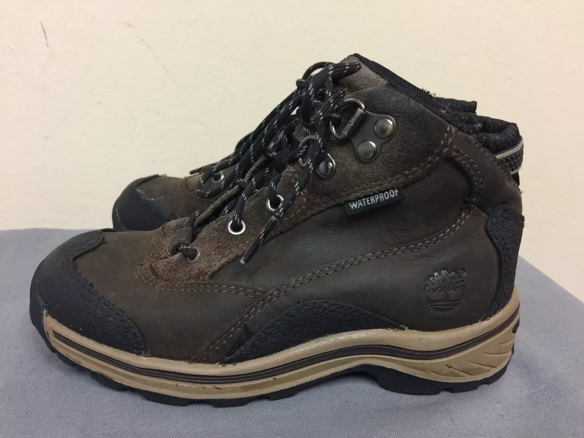Timberland pawtuckaway clearance