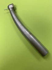 Dental Handpiece/ KAVO 6500 B PUSH BUTTON  FIBER OPTIC IN EXCELLENT CONDITION