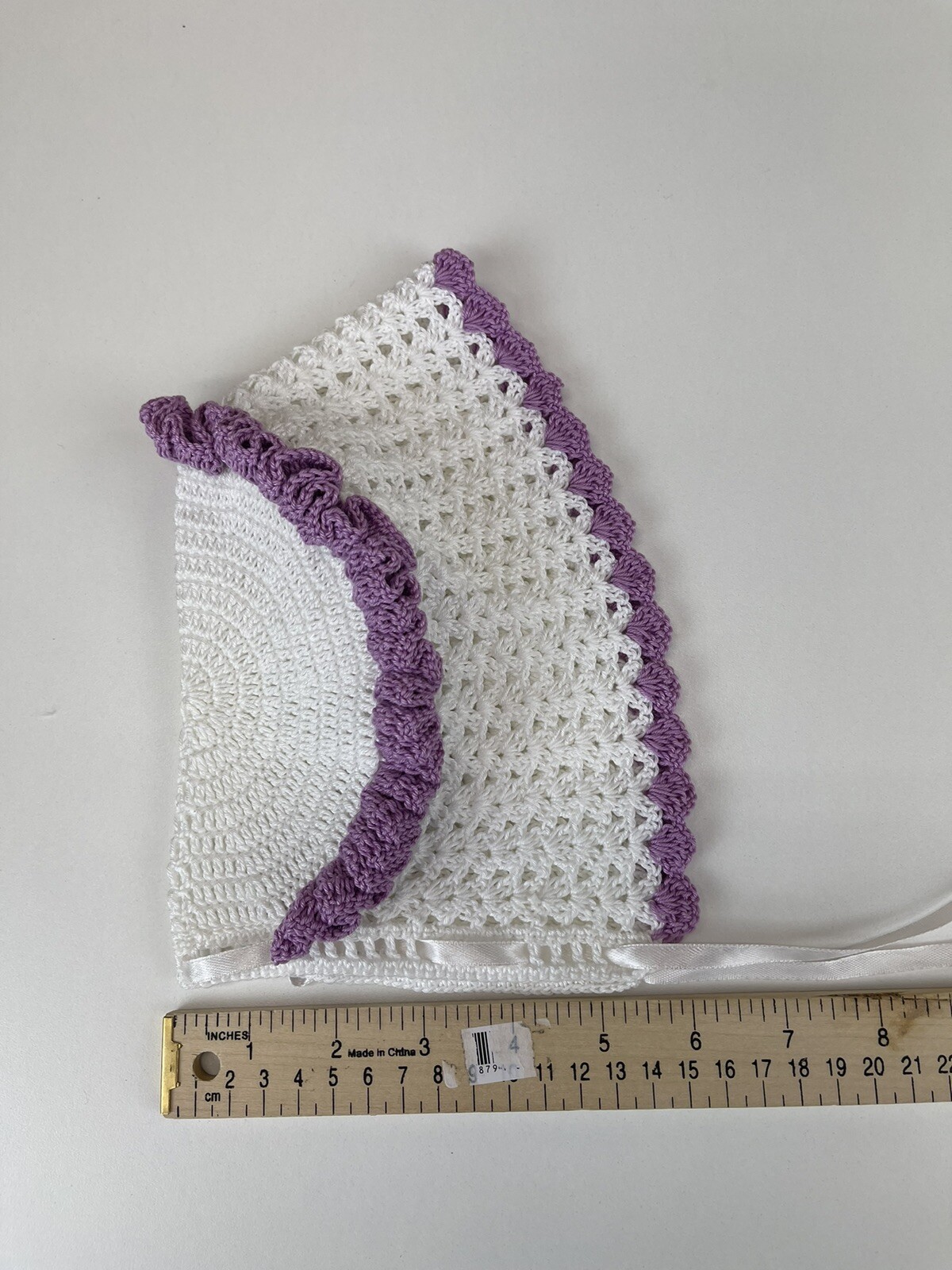 Picture 5 of 6