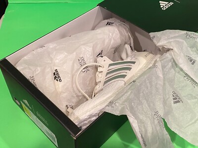 Size 8.5 - Game Of Thrones x adidas UltraBoost 4.0 House  display picture 1