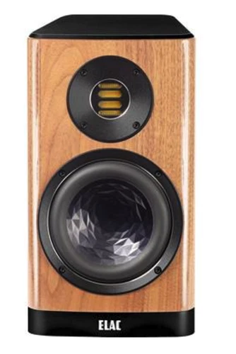 ELAC Vela BS 403 - Thumbnail 3