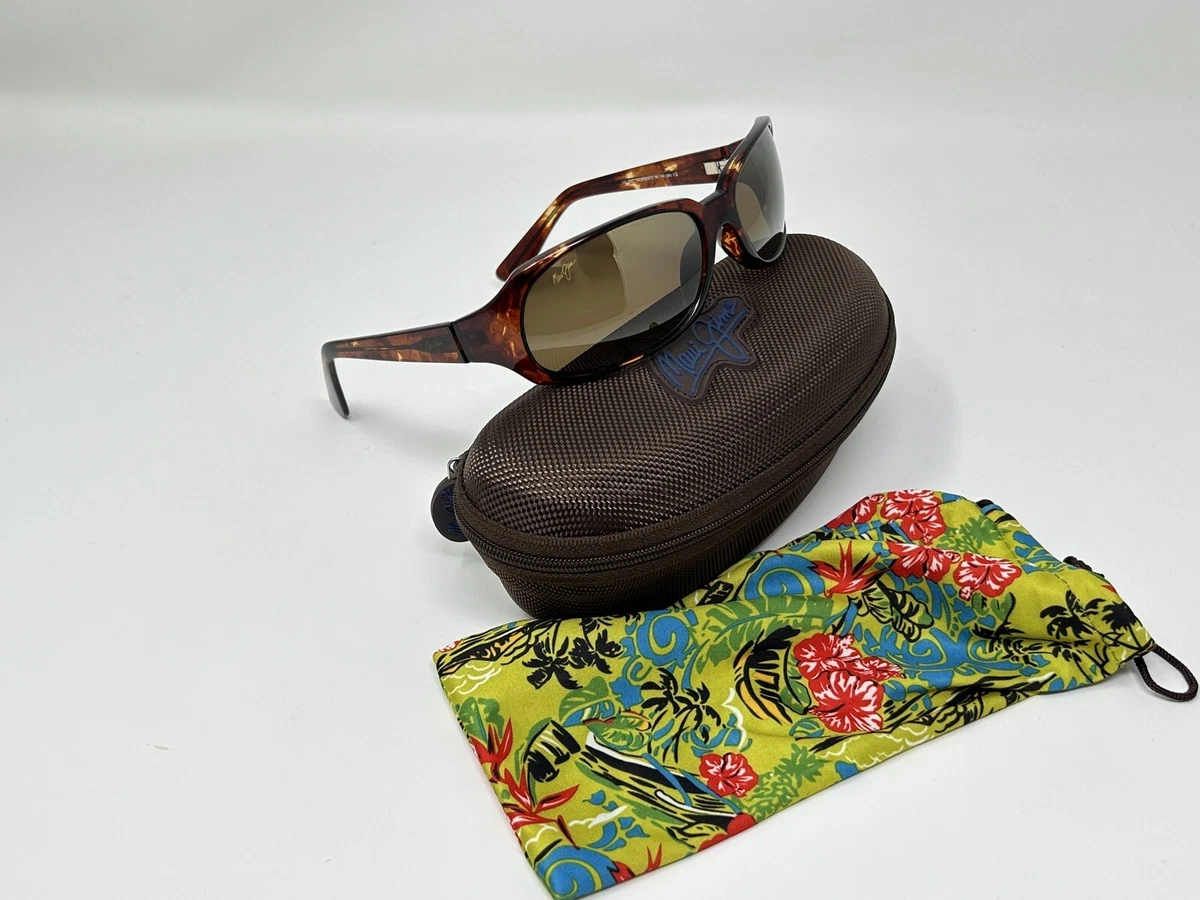 Maui jim navigator sales