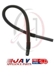 For GE Washer Hose Drain External Inv# AO2488