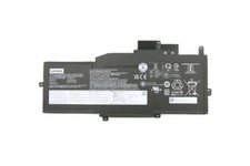 New Genuine Lenovo ThinkPad X1 Nano 1st Gen 48.2Wh 3Cell Battery 5B10W13964