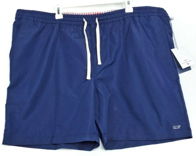 target mens trunks
