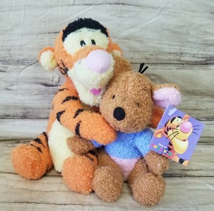 toys r us winnie the pooh