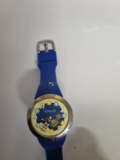 Orologio Fiorucci