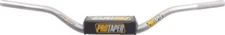 ProTaper Contour Pastrana FMX Handlebar - Silver