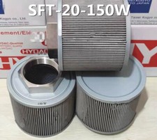 1PCS NEW FIT FOR TAISEIKOGYO SFT-20-150W Hydraulic Filter Element
