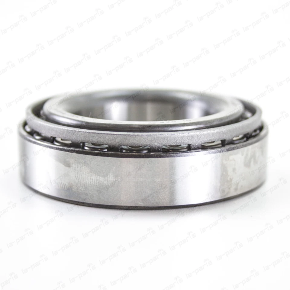 Nuevo Cojinete Diferencial Original Mitsubishi MT MD710663 Foto 3 de 4