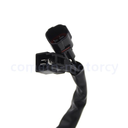 For Suzuki Voltage Rectifier Regulator GSX1300 B-King GSX1300 Hayabusa 2008-2010 - Picture 7 of 8