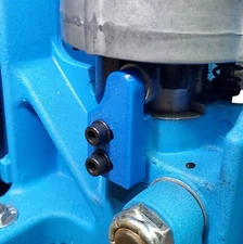 Dillon Precision XL650 Indexing Bearing Cam Upgrade – Shielded Bearing