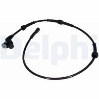 Delphi SS20018 ABS Sensor FüR Ford KA Street 1.3 1.6 09.96-11.08