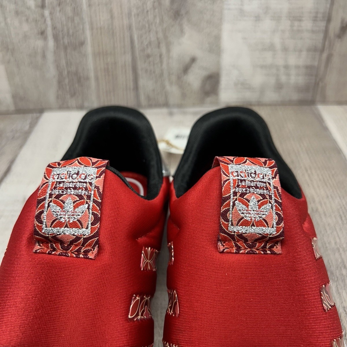 Adidas Superstar 360 Toddler Kid Girl Sneakers Shoes Chinese Adidas Superstar 360 Toddler Kid Girl Sneakers Shoes Chinese