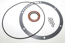 A727 Pump Seal-up Gasket Kit 46RE 47RE 48RE Transmission Converter A518 A618 727