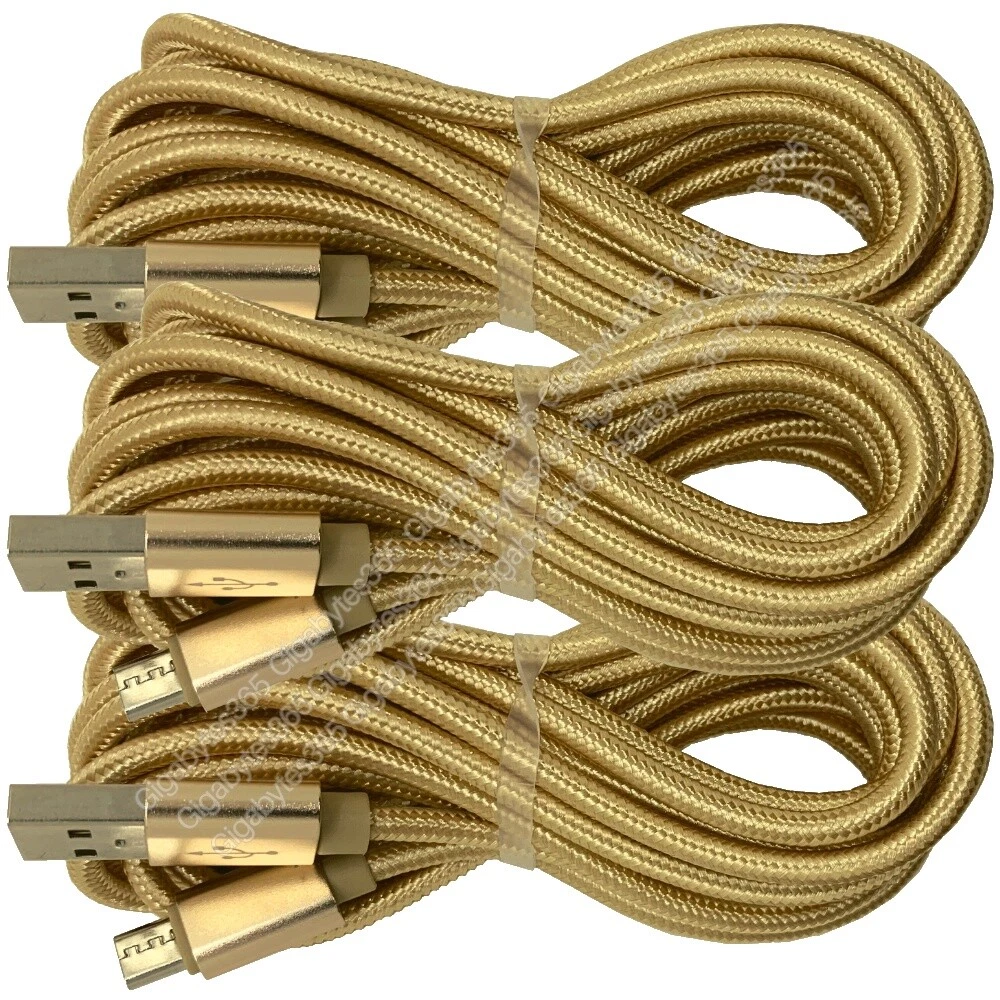 Cables Y Adaptadores para Nokia Huawei Honor 7