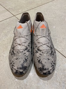 adidas nemeziz 19.1 grey