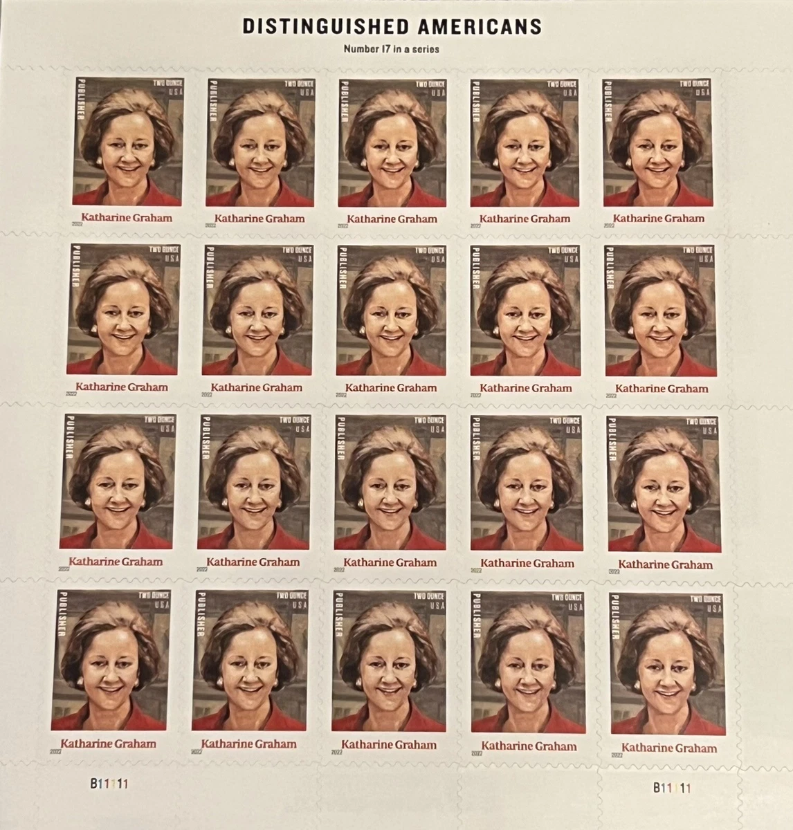 Two Ounce Stamp Value Outlet Centralcountiesservices two-ounce-stamp-value-outlet-centralcountiesservices