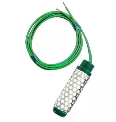 Irrometer Watermark Soil Moisture Sensor 5 ft  Cable